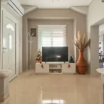 Elvira's Casa vacanze Agria