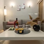 Elvira's 펜션 *