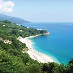 Elvira's Holiday home Agria