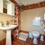 Elvira's Holiday home Agria