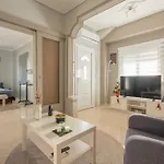 Holiday home Elvira's Agria
