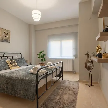 بيت للعطل Elvira's *