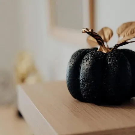 Elvira's Tatil Evi *